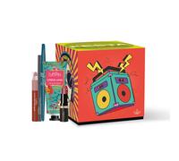 Cofanetto Regalo Euphidra Una Festa Indimenticabile