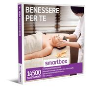Cofanetto Regalo Idee Regalo Originale