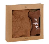 Cofanetto regalo per cani