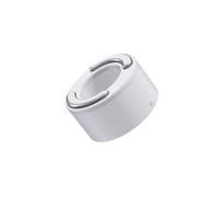 Cofanetto regalo Therabody TF02271-01 Bianco (2 UnitÃ )