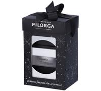 Cofanetto Regalo Time-Filler 5XP Crema Correzione Rughe Filorga 1 Set