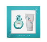 Cofanetto Reminiscence Rem 100 ml Eau de Toilette - Set