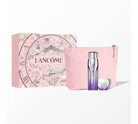 LANCÔME Lancôme - Rénergie Serum - Cofanetto - renergie Xmas Set 25 - Donna