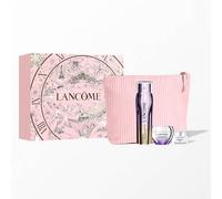 Lancôme Rénergie CRX Triple Serum Retinol confezione regalo da donna