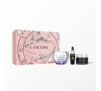 Cofanetto Rénergie H.P.N 300-Peptide Cream 15ml - Holiday Limited Edition - Cofanetto - Per Donna - Lancôme