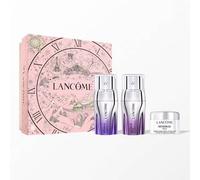 Cofanetto Rénergie Triple Serum Face & Eye 20ml - Holiday Limited Edition - Cofanetto - Per Donna - Lancôme