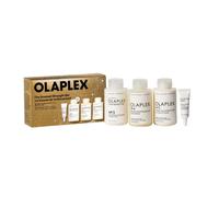 Olaplex The Greatest Strength Set completo per la cura dei capelli e del cuoio capelluto
