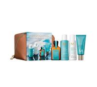 Cofanetto scoperta Idratazione Moroccanoil
