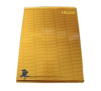 Cofanetto Sonic the Hedgehog: Album Vuoto + Set Completo Panini