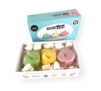 Cofanetto SORbolle
