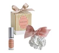 Cofanetto sorprese profumate Les Intemporelles - Marquise