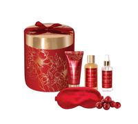 Cofanetto spa Rituale Notte Parisax