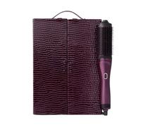 Cofanetto Spazzola Soffiante 2-in-1 ghd Duet Blowdry Collection Cherry Chic