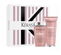Cofanetto Spring Edizione Limitata Chroma Absolu Bain + Fondant