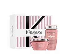 Cofanetto Spring Edizione Limitata Chroma Absolu Bain + Masque