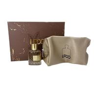 Cofanetto Superbe Café LPDO profumo 30ml + pochette