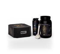 Cofanetto Thanos MARVEL in Edizione Limitata