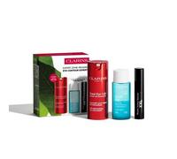 CLARINS Total Eye Lift Set Trattamenti Viso 1 UD.