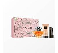 Cofanetto Trésor 30ml - Cofanetto - Lancôme