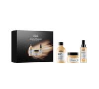 L'Oréal Professionnel Paris Set regalo Absolut Repair Duo