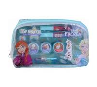 Frozen Essential Makeup Bag set - Formato: Set