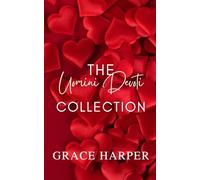 Cofanetto Uomini Devoti