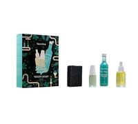 Cofanetto uomo - Blue Lagoon | Blancrème