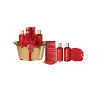 Cofanetto vasca spa Parisax