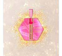 Cofanetto Very Rose Lip Plumping