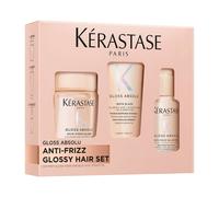 Cofanetto viaggio scoperta Gloss Absolu Kérastase