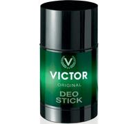 Cofanetto Victor Originale EDT e Deodorante 10x10x8 I