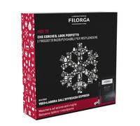 Filorga Box Nutri