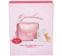 Cofanetto Vitamina C Natale 2025