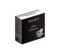 Cofanetto WHITE CHRISTMAS - Set ACQUA MICELLARE E MASCARA Extra Volume