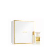 COFANETTOTOM FORD EAU DE SOLEIL BLANC EDT 50 ML ML EDP 50 ML + TRAVEL EDP 10 ML