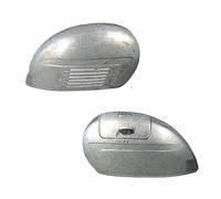 Cofani Coppia RMS Piaggio Vespa 150 GL - Dalbellomoto