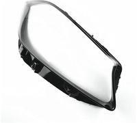 Cofani per fari auto Per Benz per Classe A W176 W 176 2017 2018 Copertura faro auto Lente(Right)
