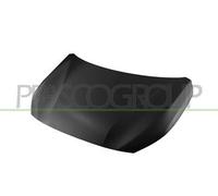COFANO 208 - Mod. 09/19 -
