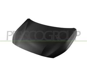 COFANO 208 - Mod. 09/19 -