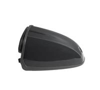 Cofano Aerodinamico Per BMW Per R Nine T 2014-2023 Posteriore Carenatura Motocicletta Sellino Portatarga Montato Sul Forcellone(Grigio)