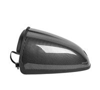 Cofano Aerodinamico Per BMW Per R Nine T 2014-2023 Posteriore Carenatura Motocicletta Sellino Portatarga Montato Sul Forcellone(Look in carbonio)