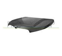 Cofano Alluminio Bmw X1 U11 Dal 2022 41009629102 BM7103110