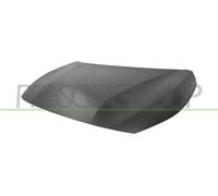 COFANO-ALLUMINIO PEUGEOT - 208 - Mod. 09/19 - 11/23