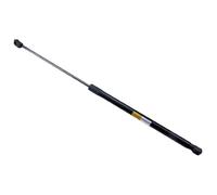 Cofano Ammortizzatore Per Cayenne S 92A 3.0T 3.6L 4.8L 2011-2018 95851135900 Cofano Anteriore Con Molla A Gas E Sollevatore Pneumatico Auto Barre a Gas(1 pc)