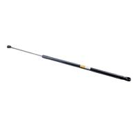 Cofano Ammortizzatore Per Q3 A5 8U 1.4T 2.0T 2011-2020 8U0823359B 8A0823359B Accessori Per Sollevamento Aria Cofano Ammortizzatore Strut(1 pc)