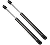 Cofano Ammortizzatori A Gas SG314073 55113776AA Per Dodge Per Charger 2011-2015 1 Paio Supporti Per Sollevamento Cofano Sollevatori Molle A Gas