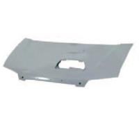 COFANO ANT C/FORO PRESA ARIA E FORI MODAN HYUNDAI H1 01/95>