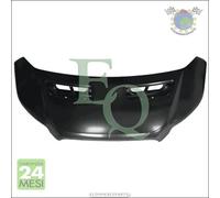 Cofano Ant Eq Per Ford Transit hsx