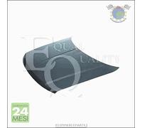 Cofano Ant Eq Per Jeep Grand Cherokee I