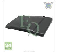 Cofano Ant Eq Per Suzuki Samurai Sj413